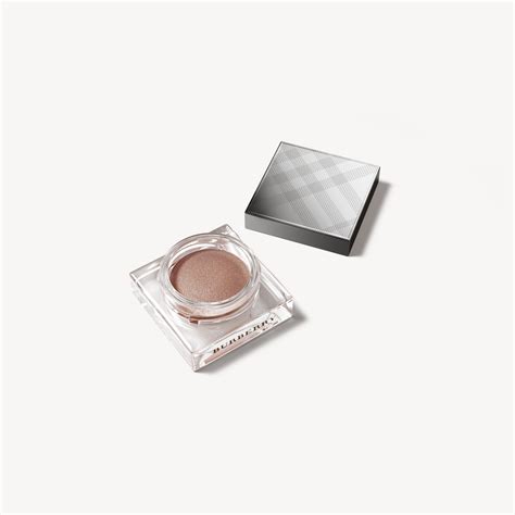 burberry cream eyeshadow mink|Burberry Mink No. 102 Eye Colour Cream Product Info .